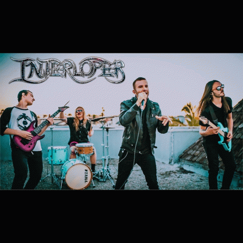 Interloper : Wishful Thinking